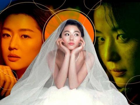 Single korean actors over 30