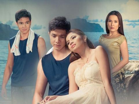 One True Love | TV | GMA Entertainment - Online Home of Kapuso Shows ...