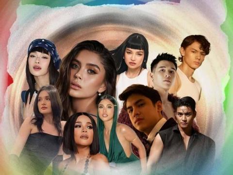 Puksaan-ready looks of 'PBB' evictees-turned-housemate challengers