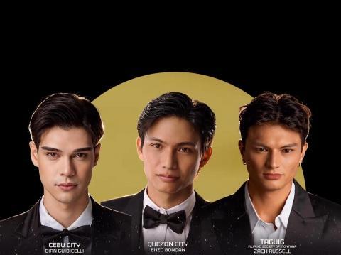 Sorry! Image not available at this time