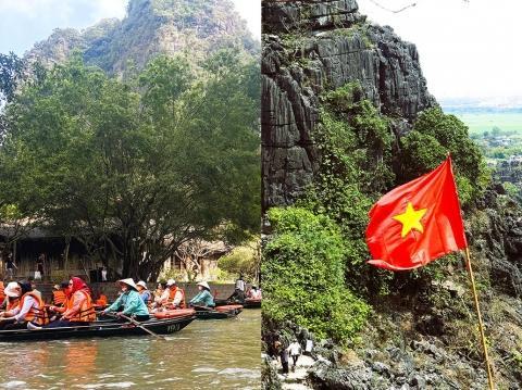 10 Reasons Filipinos are choosing Vietnam this Holy Week & Summer 2026