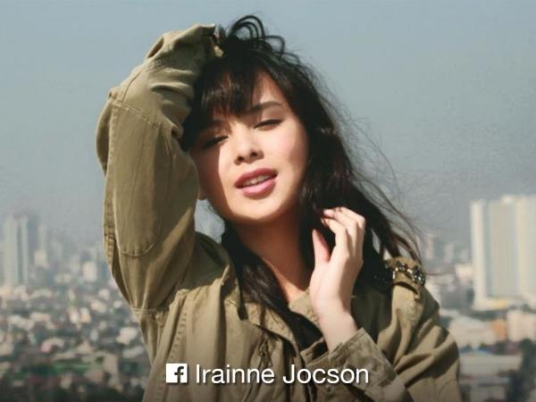 Model Turned Actor John Estrada And 80s Teen Drama Princess Janice De Belen Combined Is An Equally Hot 20 Year Old Model Kaila Estrada Model Turned Actor John Estrada And 80s Teen Drama Princess Janice De Belen Combined Is An Equally Hot 20 Year Old Model Kaila Estrada