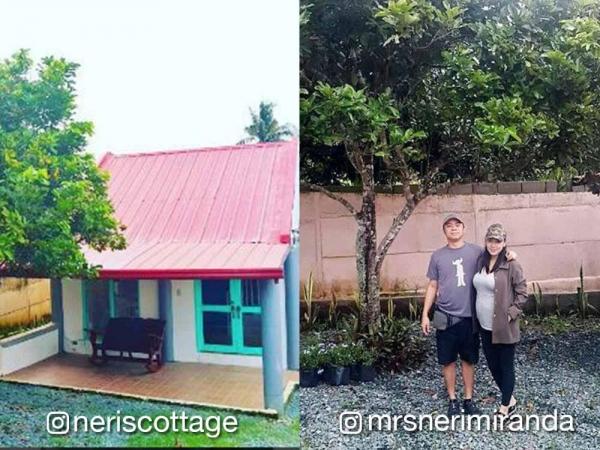 in photos tagaytay home parokya ni edgar in photos tagaytay home parokya ni edgar