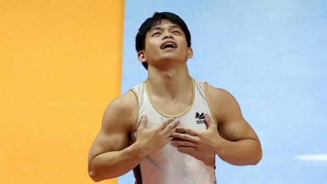 Sorry! Image not available at this time