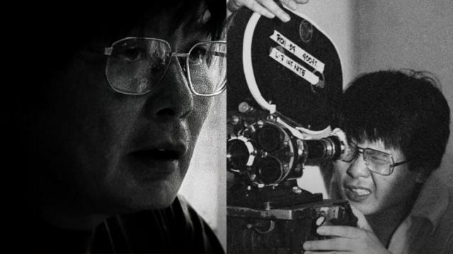 Legendary Filipino filmmaker Mike De Leon passes away