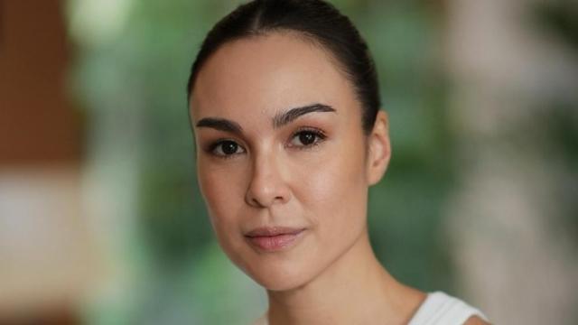 Gretchen Barretto denies alleged involvement in missing sabungeros case |  GMA Entertainment