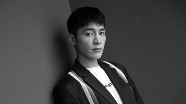 Chinese actor Jin Ze dies at 33, agency appeals for privacy 