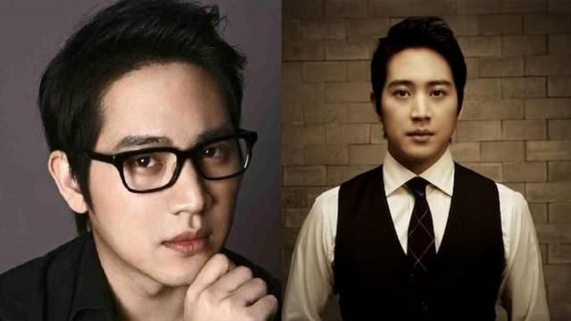 F-IV's Jang Hae-young passes away at 45