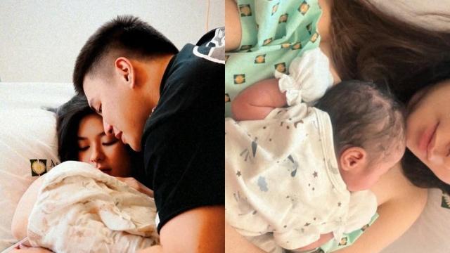 Sorry! Image not available at this time