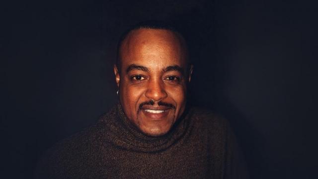 'Aladdin,' 'Beauty and the Beast' singer Peabo Bryson dies at 75