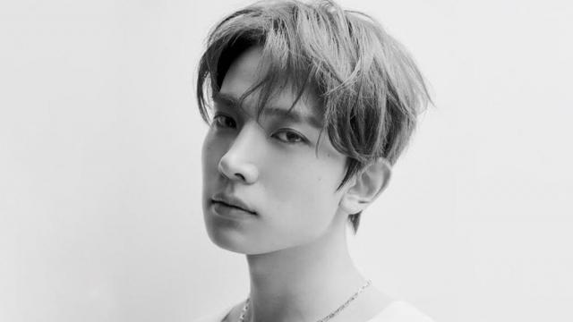 Heeseung launches solo career as EVAN following ENHYPEN departure | GMA Entertainment