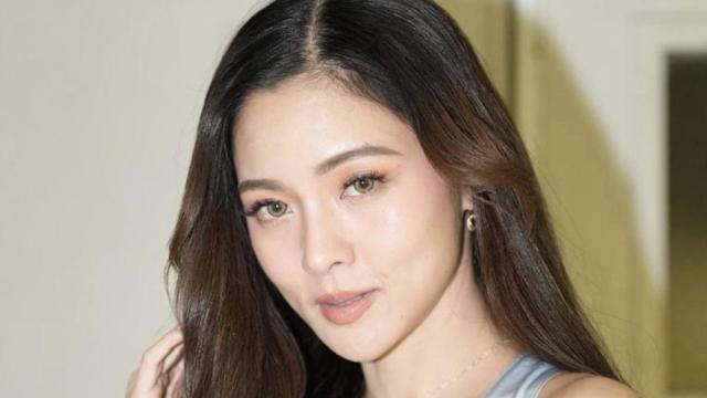 Kim Chiu's other siblings show support for actress amid legal battle against sister