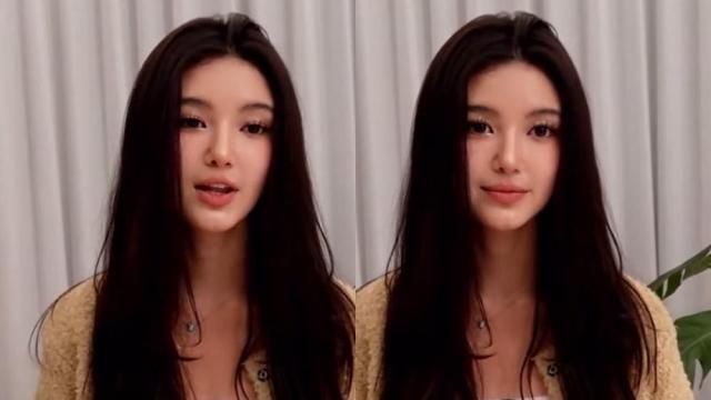 Sorry! Image not available at this time