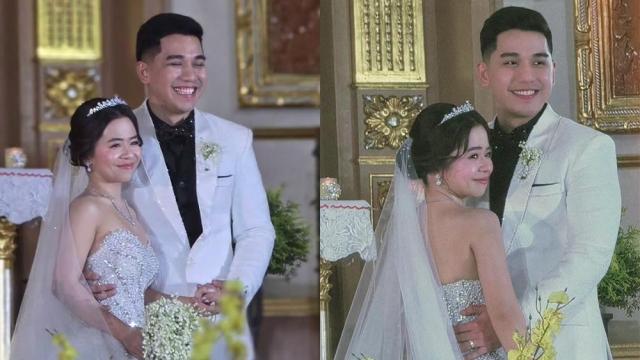 Sorry! Image not available at this time