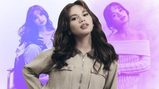 Sorry! Image not available at this time