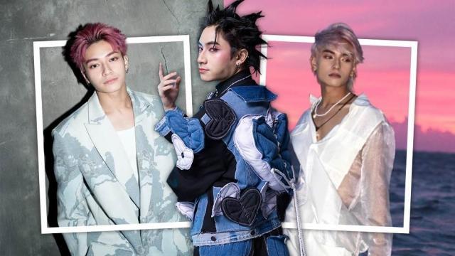 Meet Jao Canlas: ALAMAT's all-rounded star