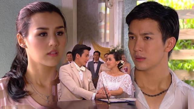 'Tricky Love': Memorable highlights leading to the grand finale