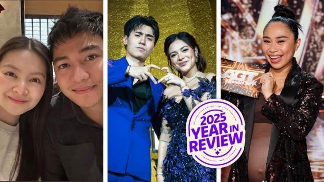 Sorry! Image not available at this time