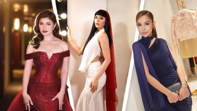 Meet GMA's new generation of Kontrabidas