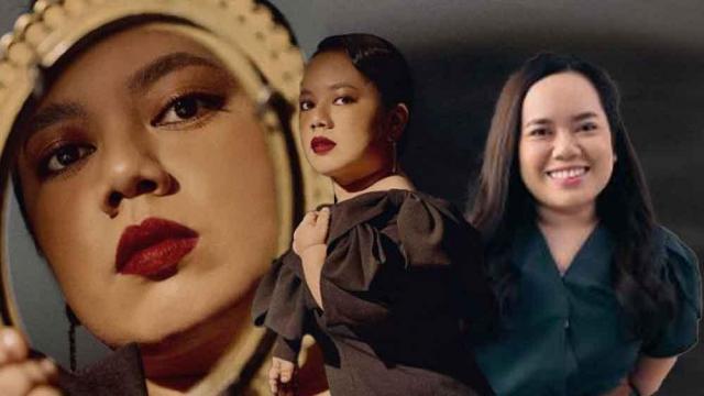 Adorable photos of Jo Berry that fans will love