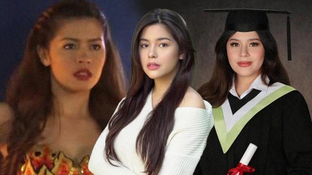 Sorry! Image not available at this time