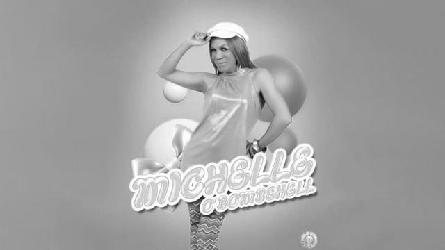 Impersonator na si Michelle O'Bombshell, pumanaw na