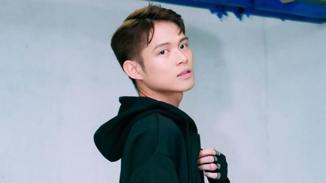 ECHO clarifies speculations surrounding member Sphere's death