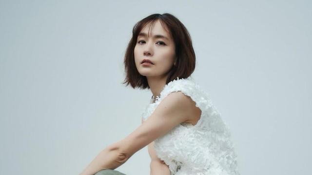 Japanese actress Yuri Nakamura passes away