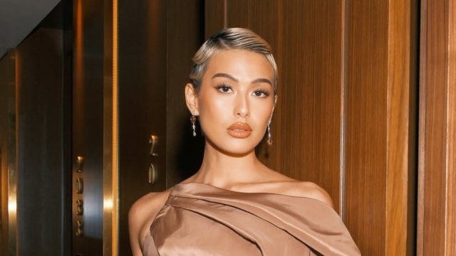 Sorry! Image not available at this time