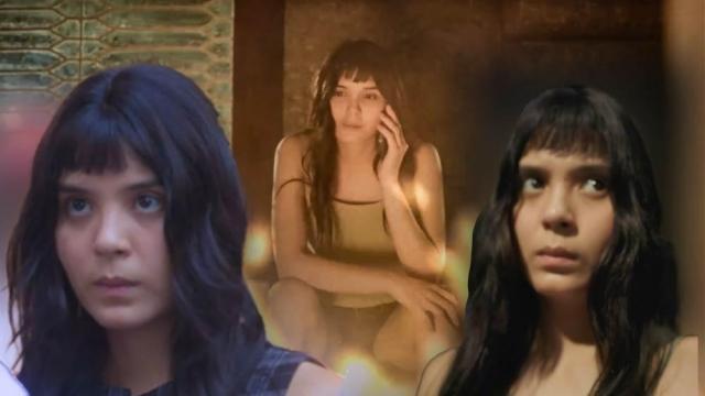 All the times Ashley Ortega served savage moments in 'Apoy sa Dugo'
