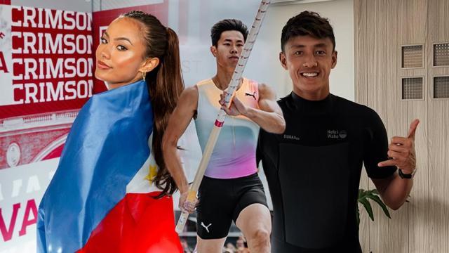 Here are the country's 2026 Asian Games medalists