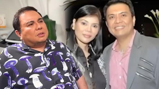 Dr. Manny Calayan addresses allegations of botched surgeries, rivalries, and more in new interview