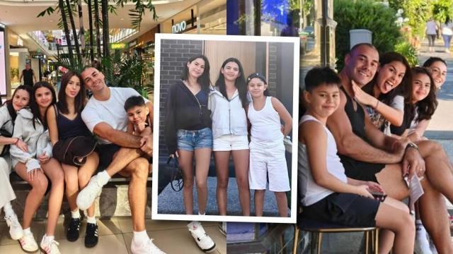 Sorry! Image not available at this time