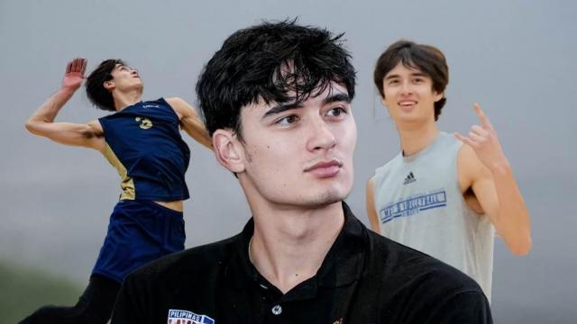 Sorry! Image not available at this time