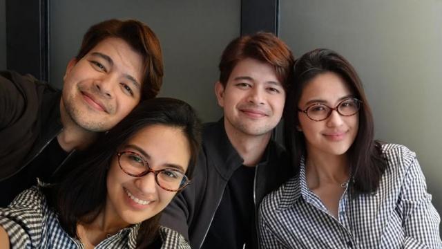 Sorry! Image not available at this time