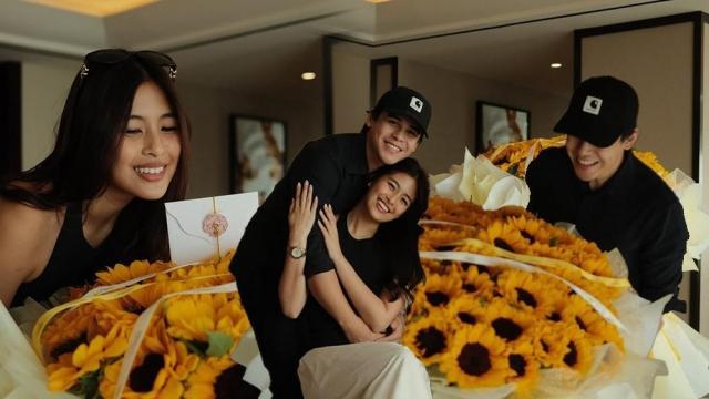 Sorry! Image not available at this time