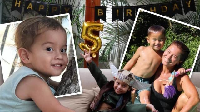 Sorry! Image not available at this time