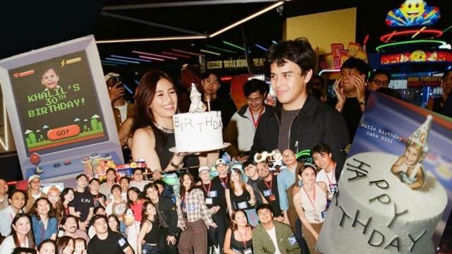 Sorry! Image not available at this time