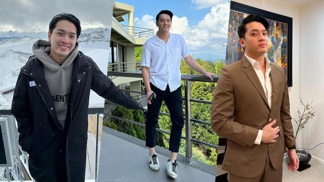 Sorry! Image not available at this time