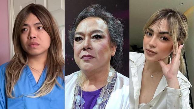 Celebrities open up about depression, anxiety, and other mental health issues