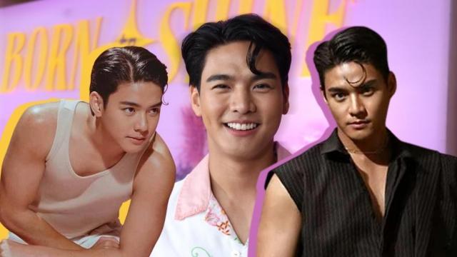 Sorry! Image not available at this time