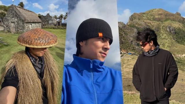 Sorry! Image not available at this time