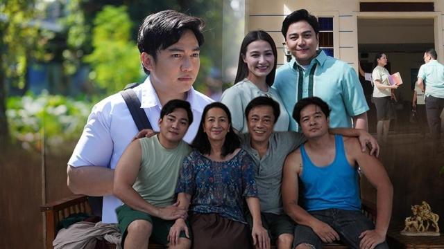 Kuwento ng teacher na may bipolar disorder, tampok sa 'Magpakailanman'