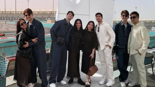 Sorry! Image not available at this time