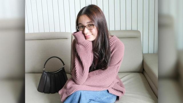 Sofia Pablo, nagulat sa suportang natanggap sa paglabas ng Bahay ni Kuya