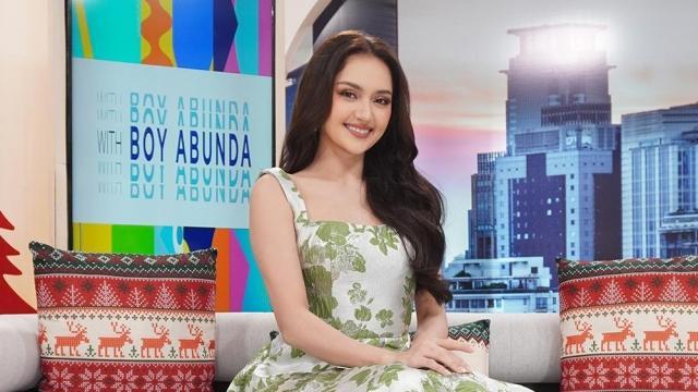 Sorry! Image not available at this time