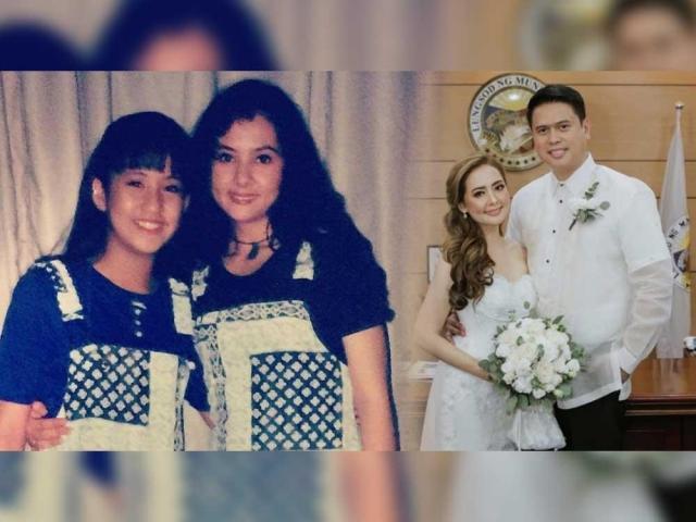 The life of former teen star Lindsay Custodio