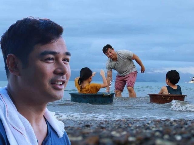 Ang Mister Na Walang Misis