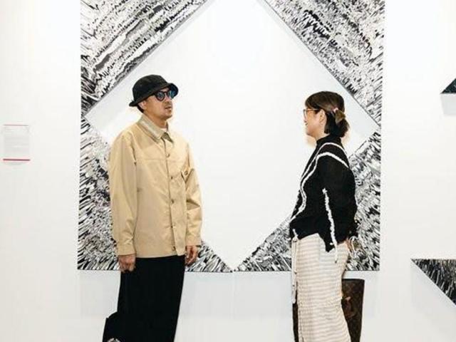 john lloyd cruz, isabel santos