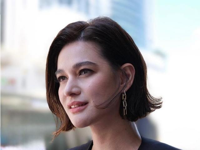 Widows War, Bea Alonzo, Carla Abellana